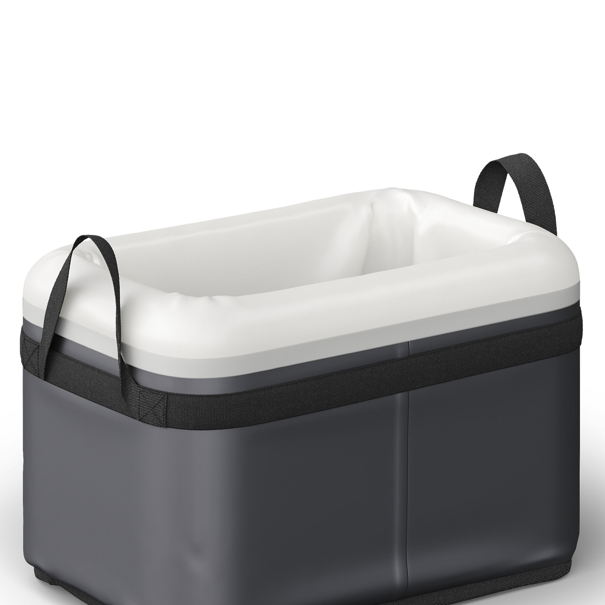 Dometic Glacier 20L bolsa interior - Imagen 4