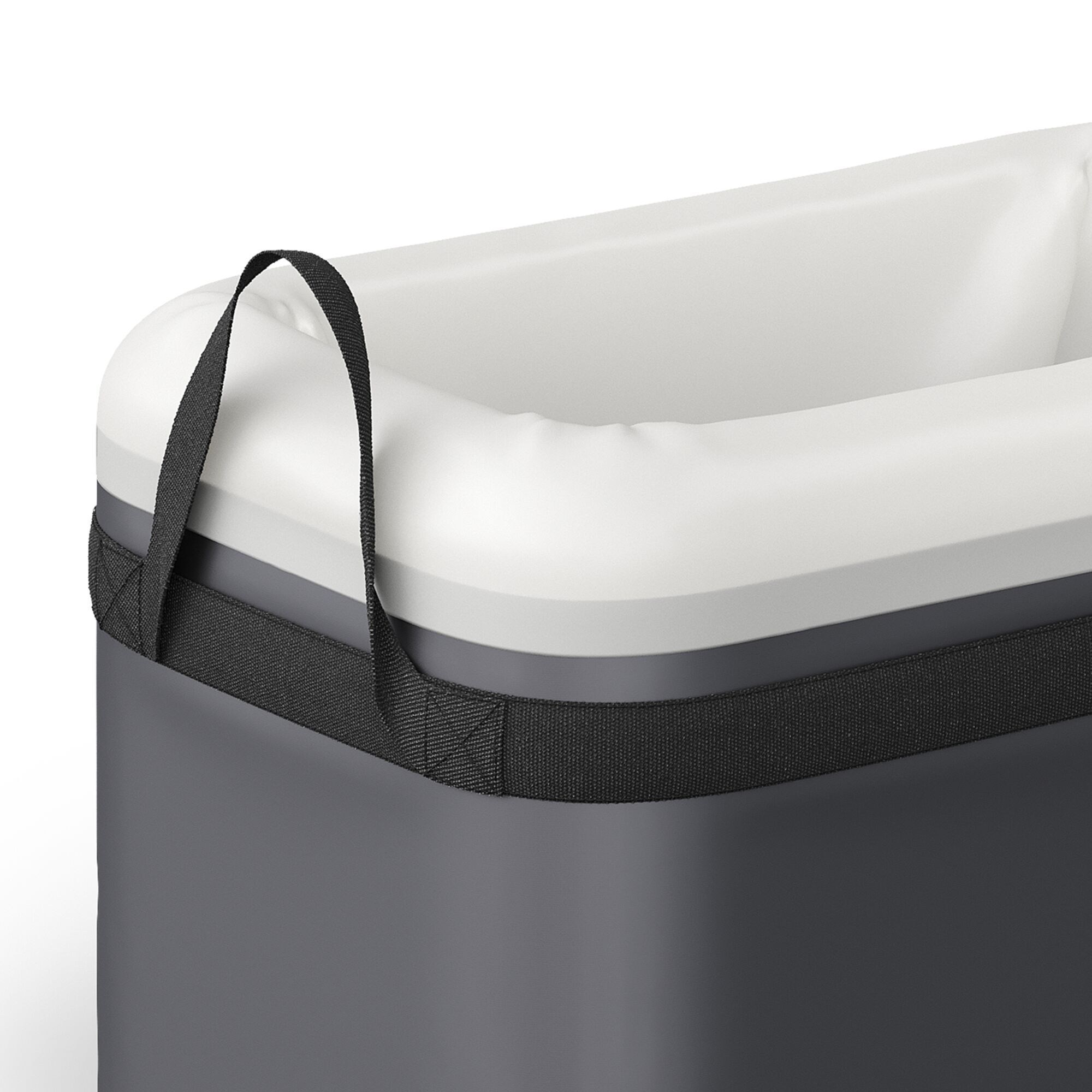 Dometic Glacier 20L bolsa interior - Imagen 3