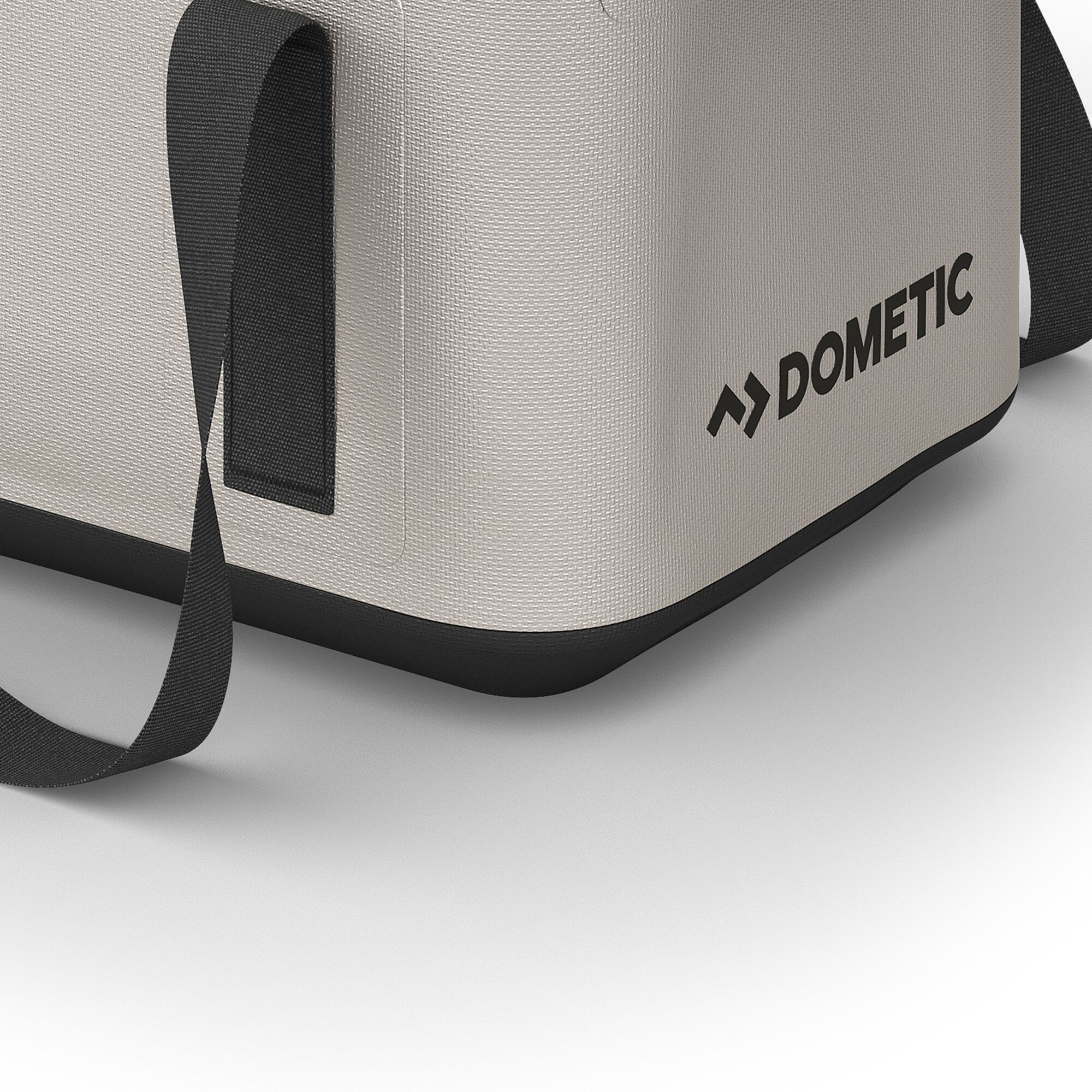 Saco de armazenamento Dometic Go 10L - Imagem 7