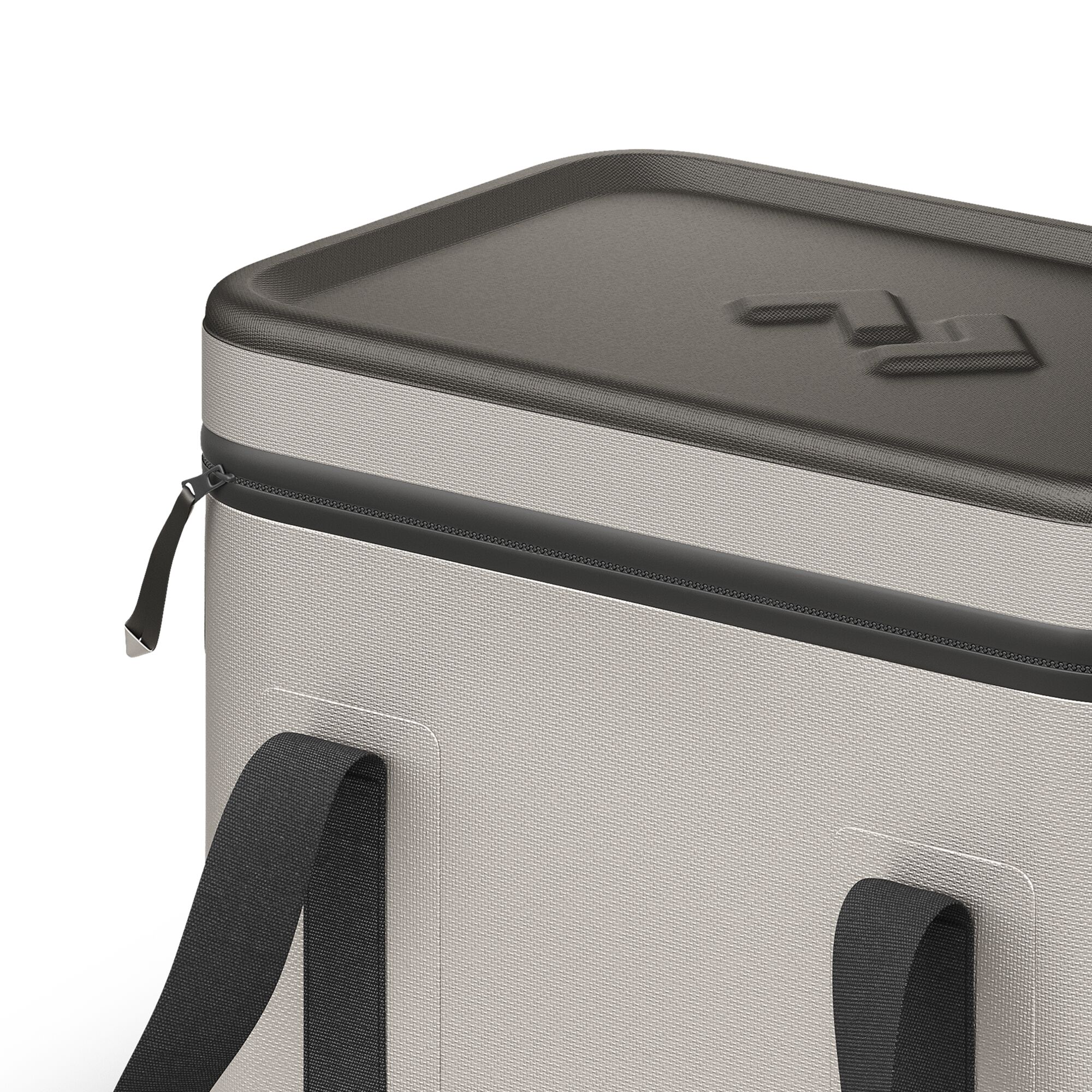 Saco de armazenamento Dometic Go 10L - Imagem 8