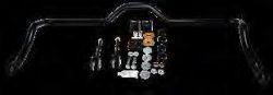 Sway bar trasera para Toyota Land Cruiser