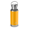 Termo Dometic 480ml Mango