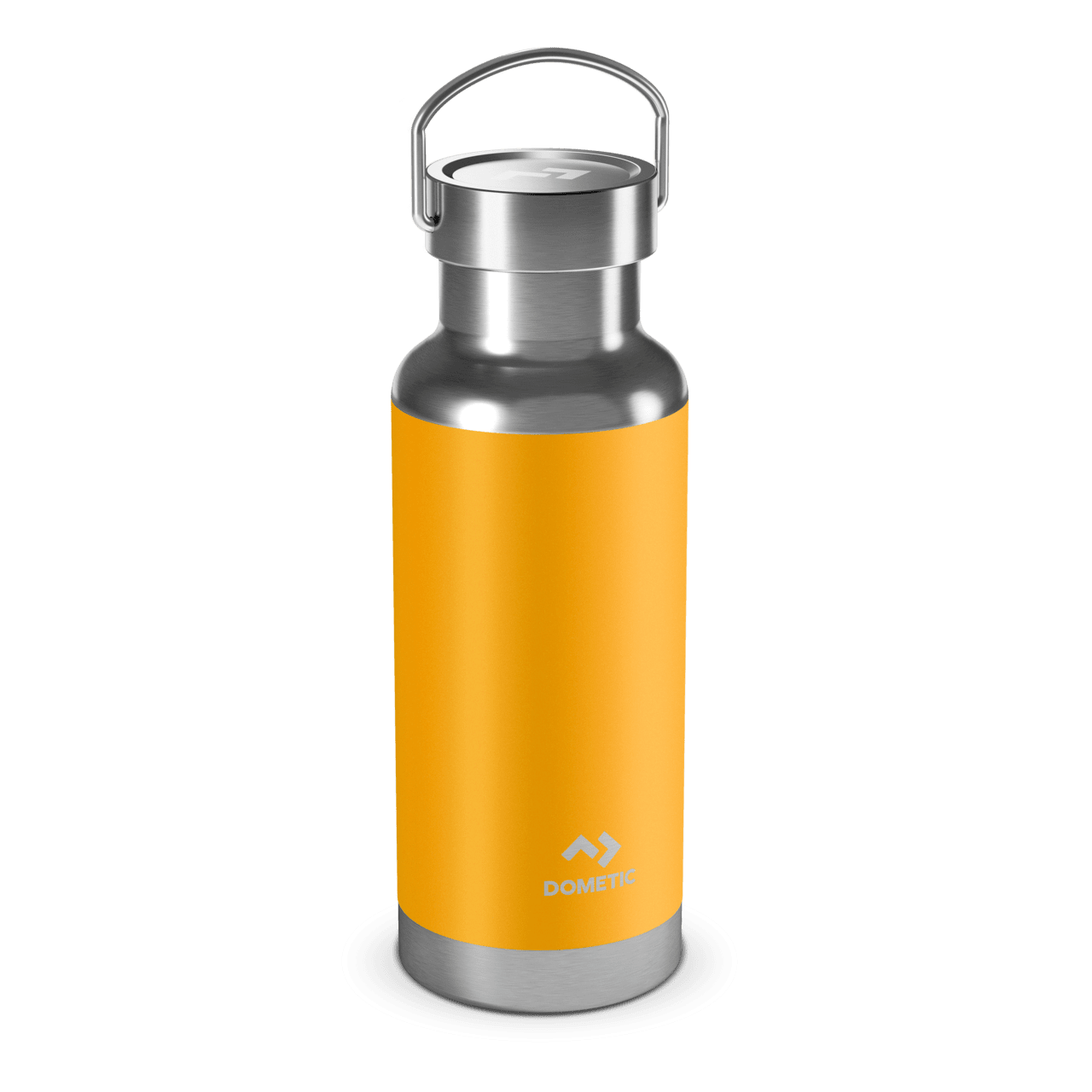 Termo Dometic 480ml Mango