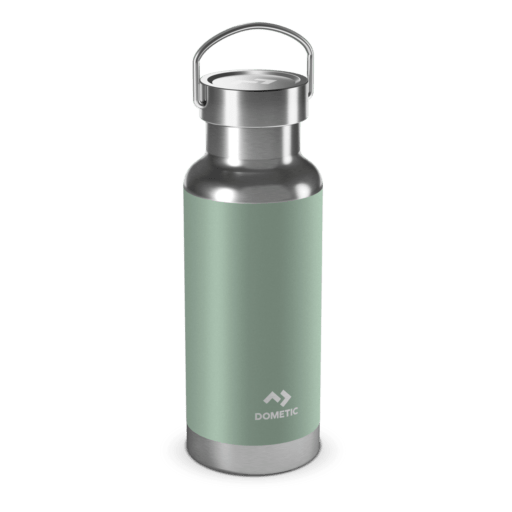 Termo Dometic 480ml Olive
