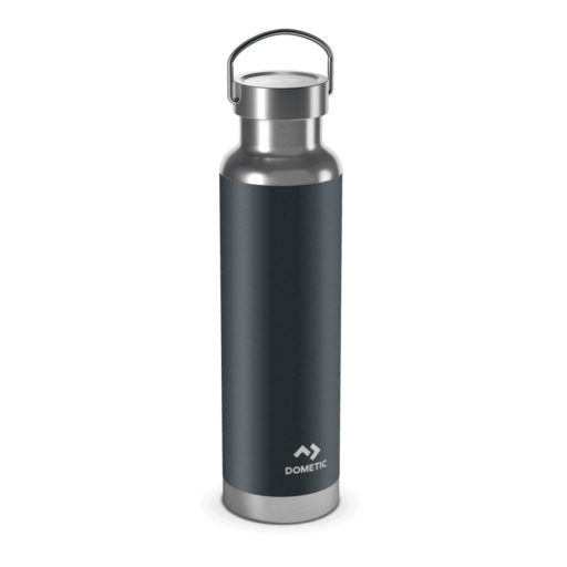 Termo Dometic 660ml Gris