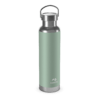 Termo Dometic 660ml Olive