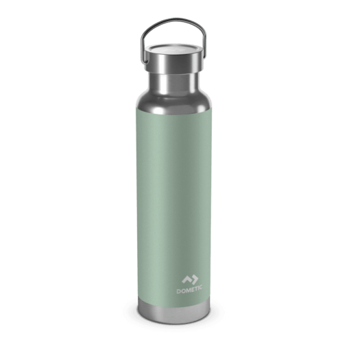 Termo Dometic 660ml Olive