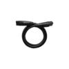 Infinity Delta Pro connection cable