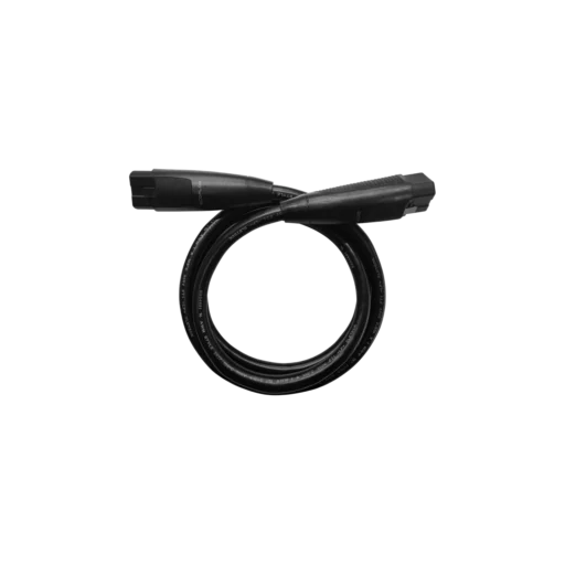 Infinity Delta Pro connection cable