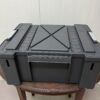 Nomad Fox Grey Box