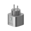 Conector Inteligente Ecoflow