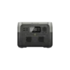 Centrale elettrica portatile Ecoflow RIVER 2 MAX 512 Wh