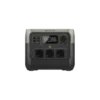 Portable Power Station Ecoflow RIVER 2 pro 769 Wh
