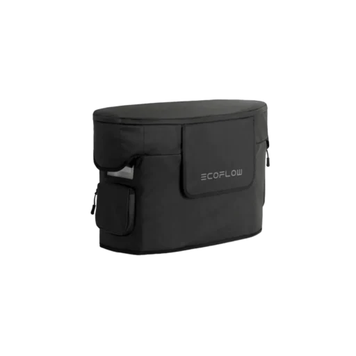 Funda Delta Max