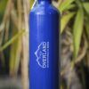 Flasche My Overland Shop