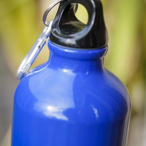 Visão alternativa da Bottle My Overland Shop