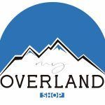 My Overland Shop