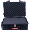 Maleta Estanca Nomad Fox