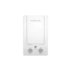 Panel Inteligente Smart Home Ecoflow
