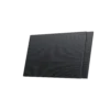Painel solar Ecoflow rígido de 400 W