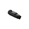 Adattatore EV Ecoflow