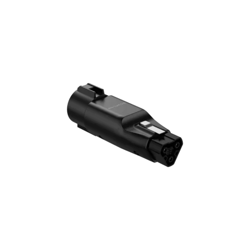 Ecoflow EV Adapter