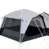 Dometic tenda insuflável para 4 pessoas