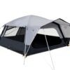 Dometic tenda insuflável para 5 pessoas