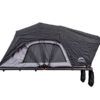 Tienda de techo AGARIMO 120 V21