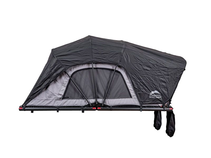 Tienda de techo AGARIMO 120 V21