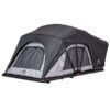 Tienda de techo AGARIMO 120 V22