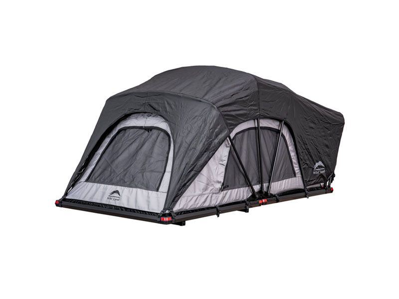 Tienda de techo AGARIMO 120 V22