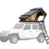 Tienda de techo FISTERRA 120 V21