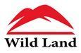 wildland logo