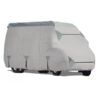 Funda Leinwand Camper
