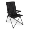 Dometic Consul Chair Firenze