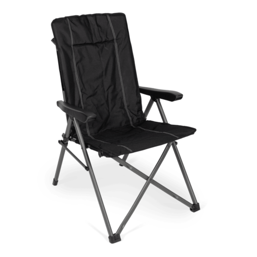 Dometic Consul Chair Firenze