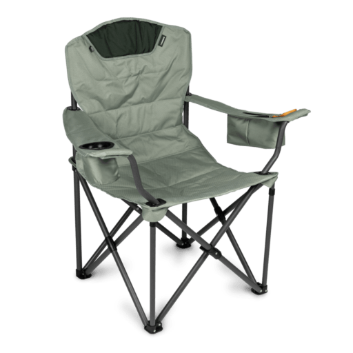 Dometic Duro 180 REDUX chair
