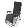Dometic Serene Chair Firenze