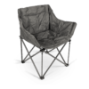 Dometic Tub 180 Chair