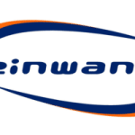 leinwand logo