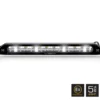Faro Lazer Linear 12 Elite con posición de luz