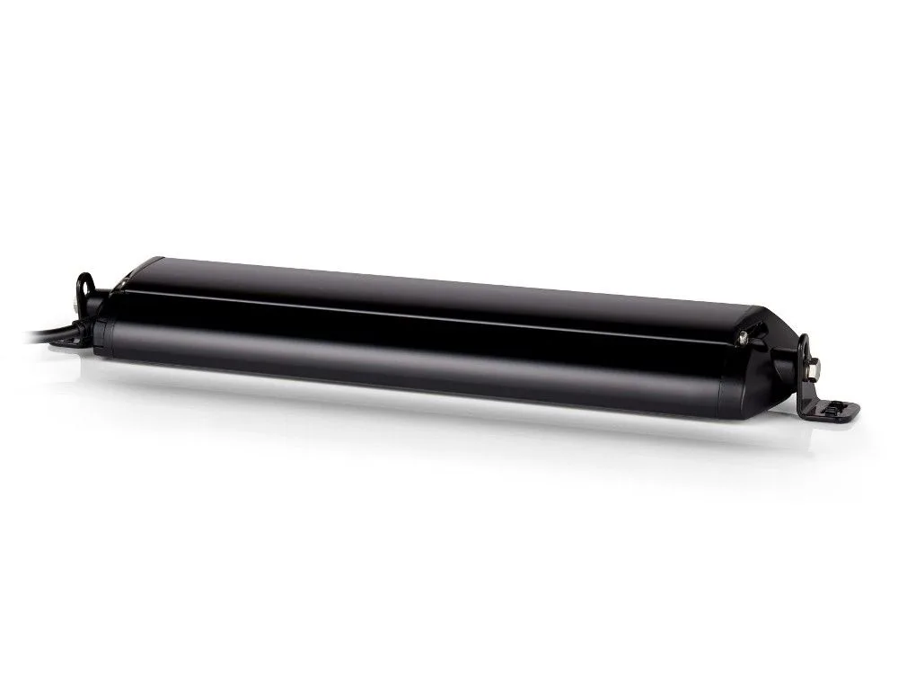 Faro Lazer Linear 12 Elite con posición de luz - Imagen 4