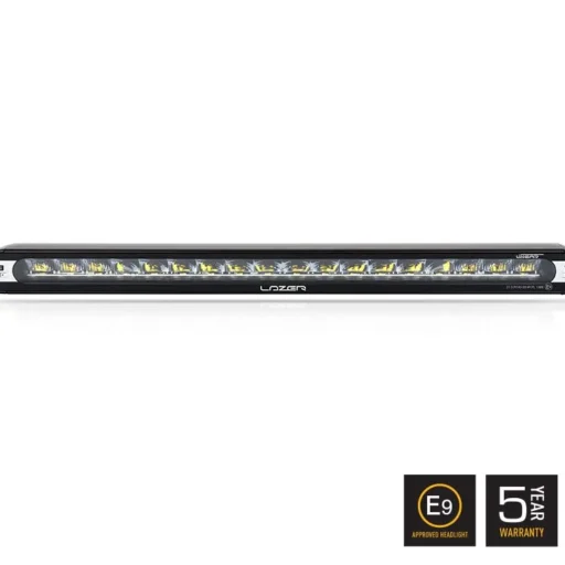 Faro Lazer Linear 18 Elite Plus