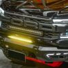 Faro Lazer Linear 18 Elite Plus8