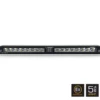 Lazer Linear 18 Elite i LBA Headlamp