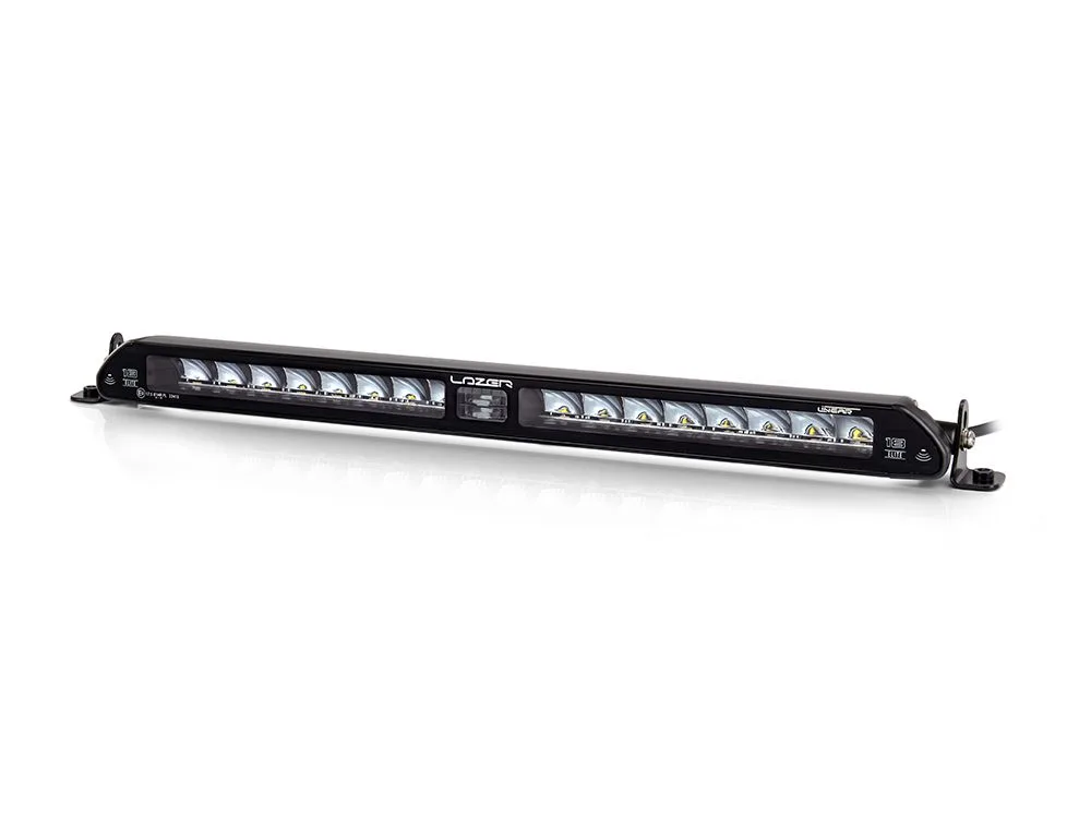 Faro Lazer Linear-18 Elite i-LBA - Image 3