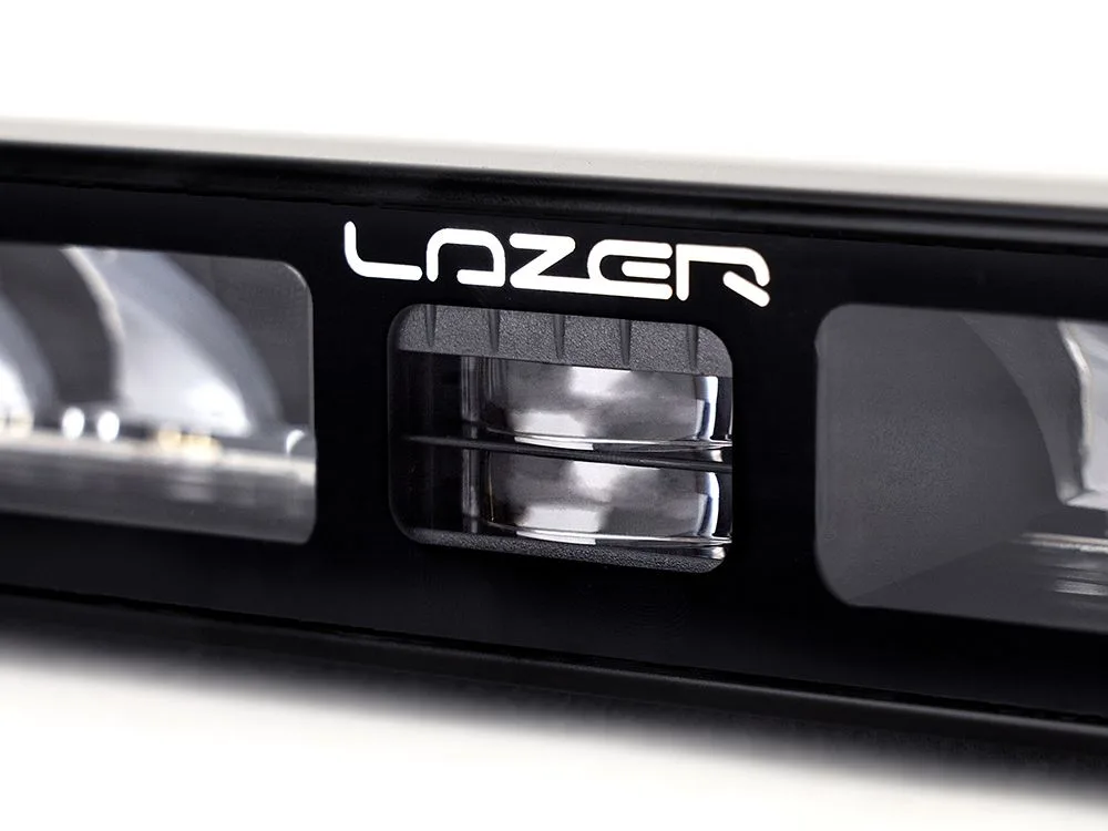 Faro Lazer Linear-18 Elite i-LBA - Image 4