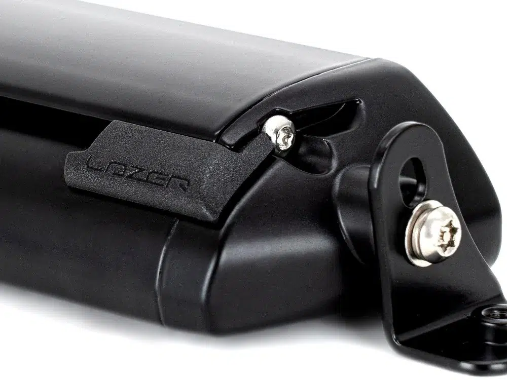 Faro Lazer Linear-18 Elite i-LBA - Image 5