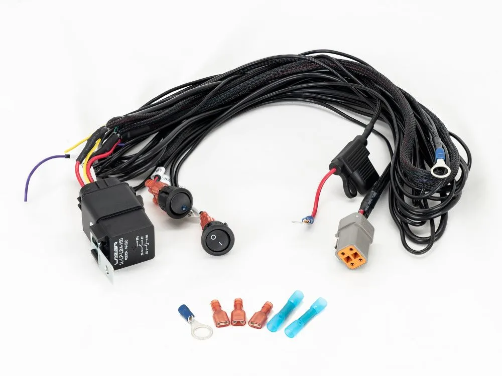 Faro Lazer Linear-18 Elite i-LBA - Image 9